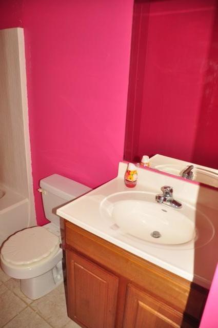 JERNIGAN S/D 2ND ADDN - Residential