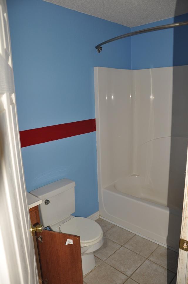 JERNIGAN S/D 2ND ADDN - Residential