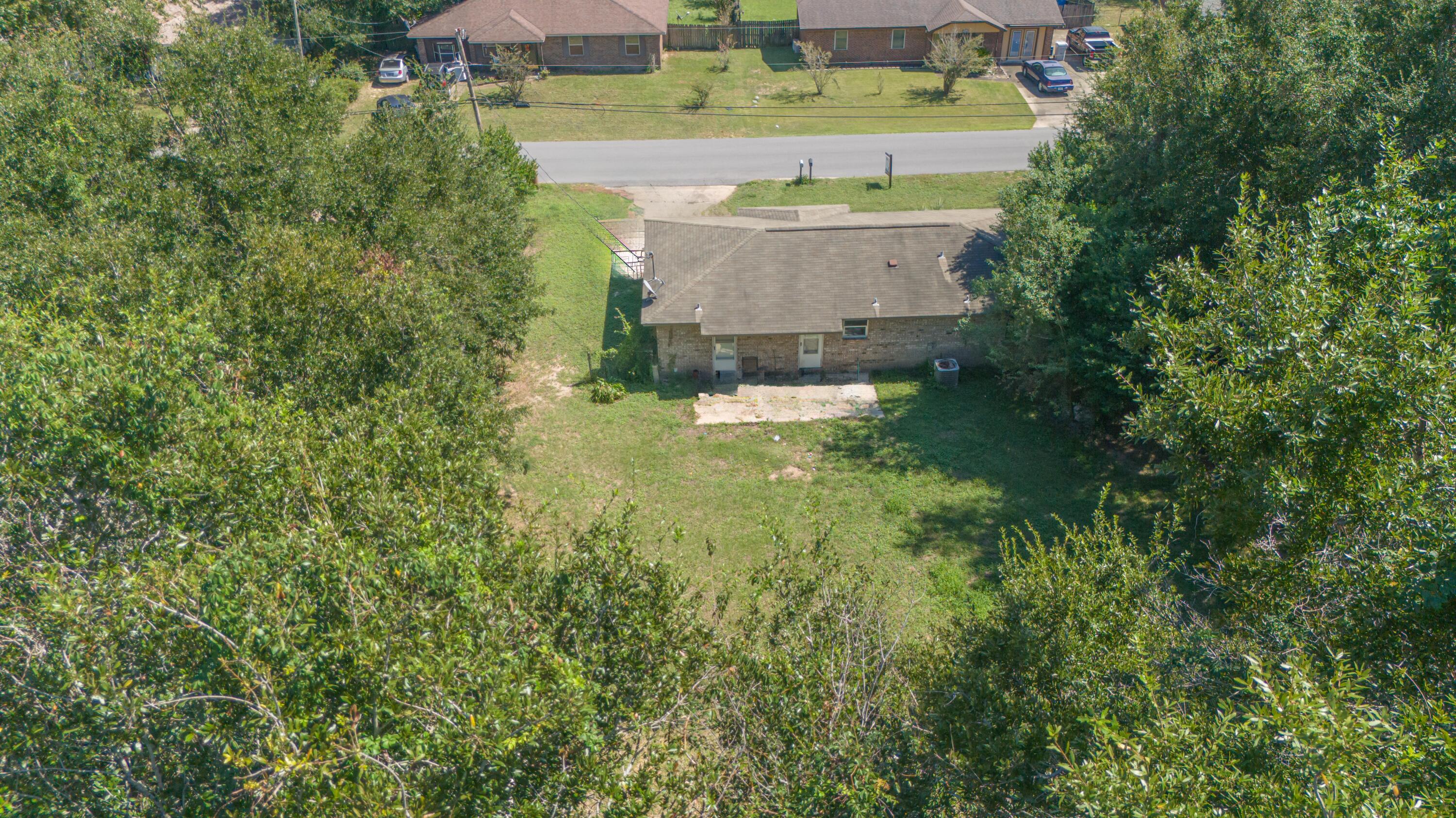 Woodcrest Estates - Residential