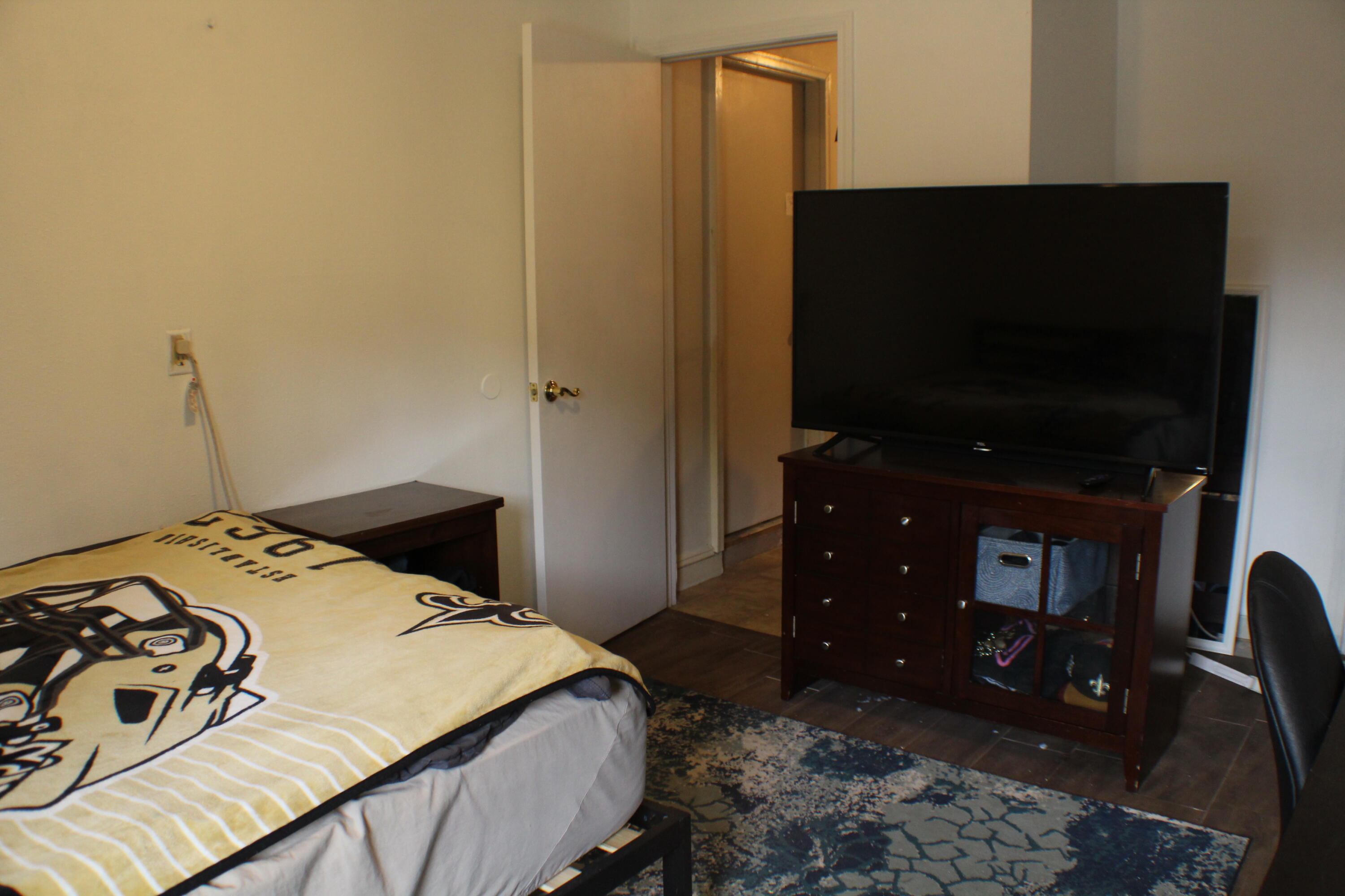 Woodcrest Estates - Residential