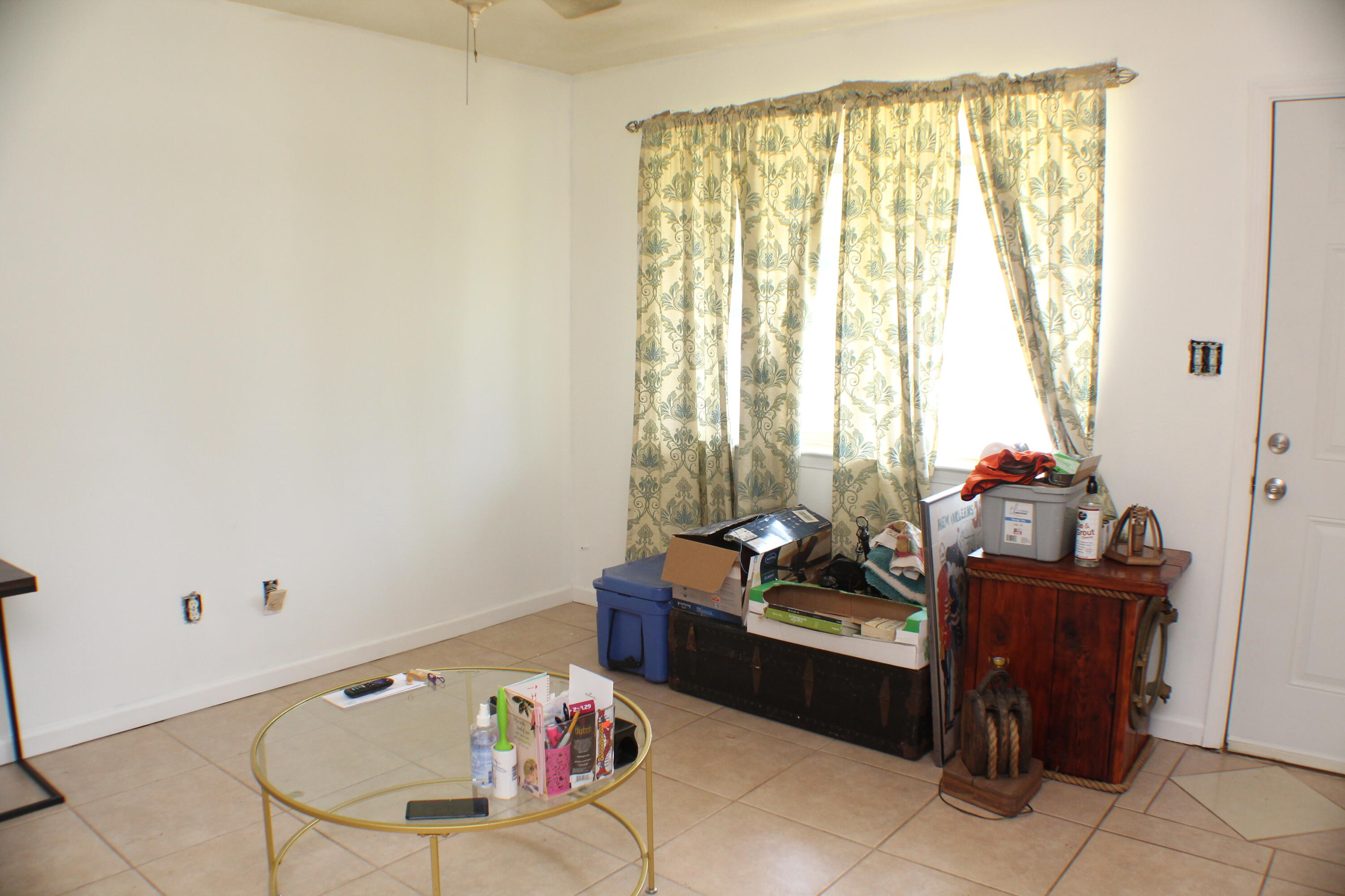 Woodcrest Estates - Residential