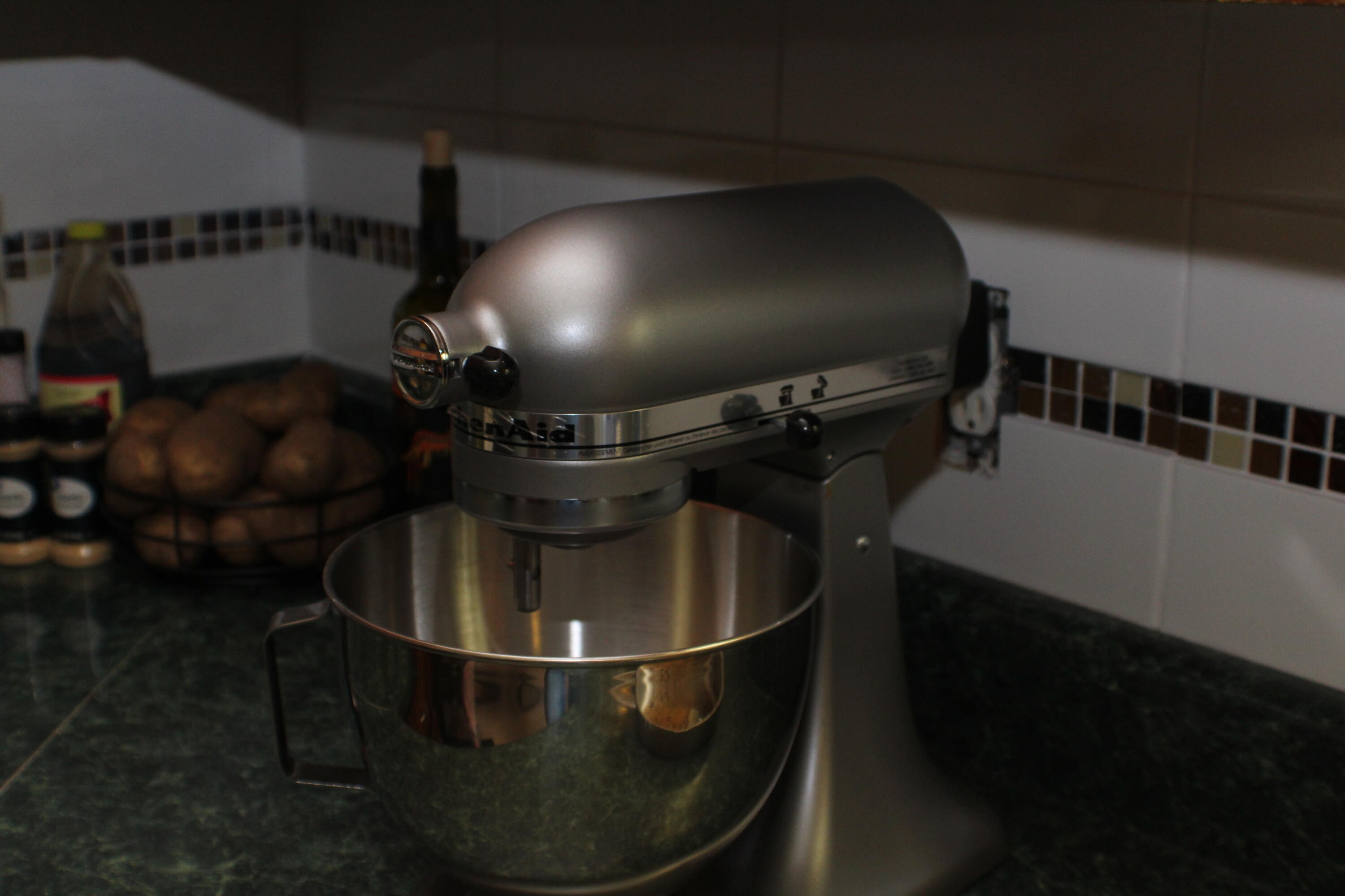 Woodcrest Estates - Residential