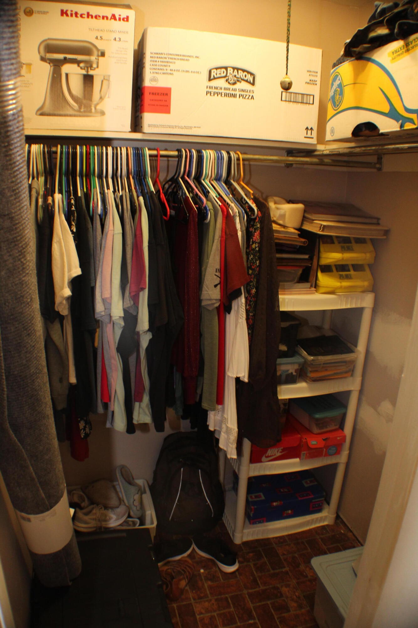 Woodcrest Estates - Residential