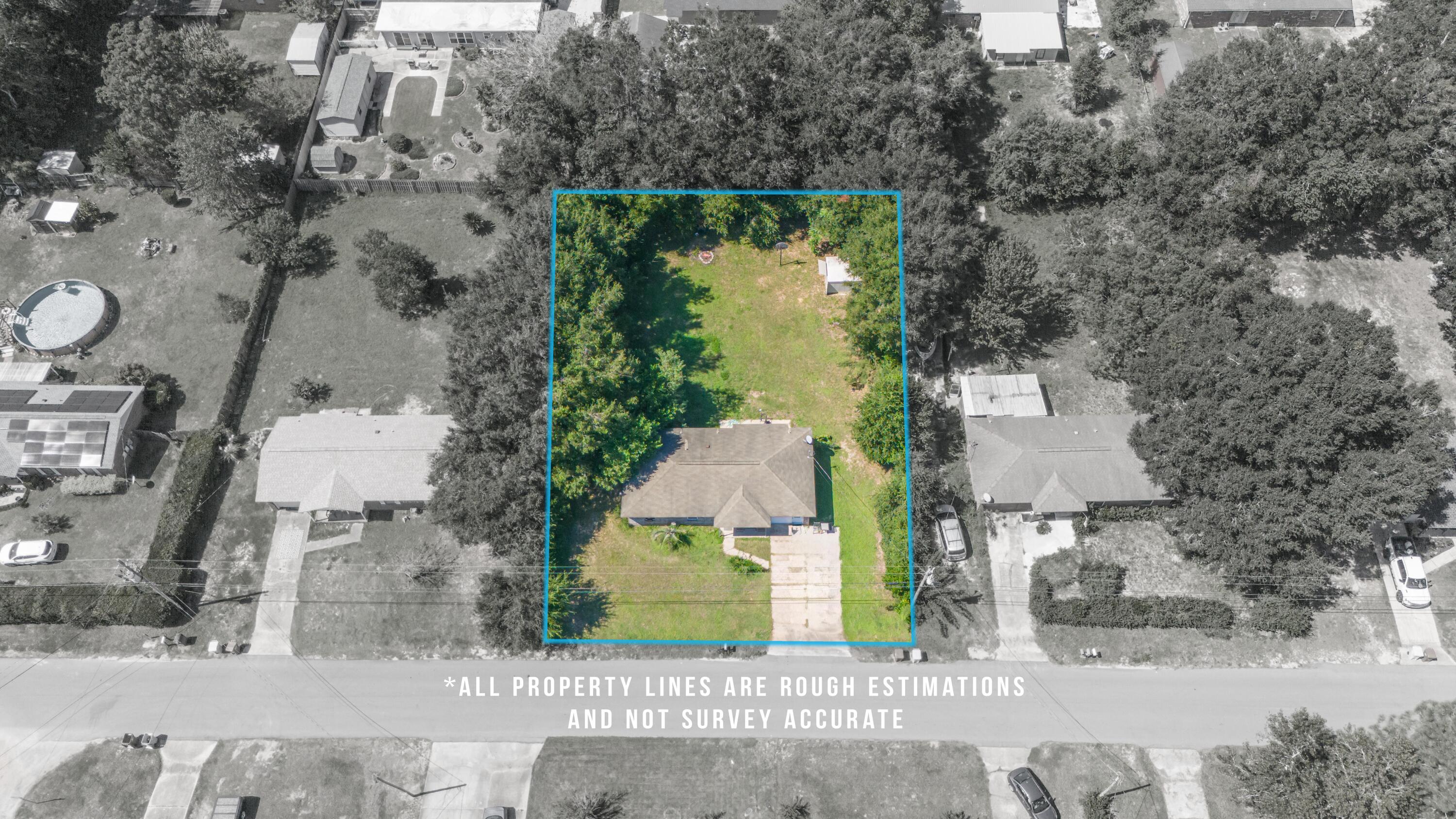 Woodcrest Estates - Residential