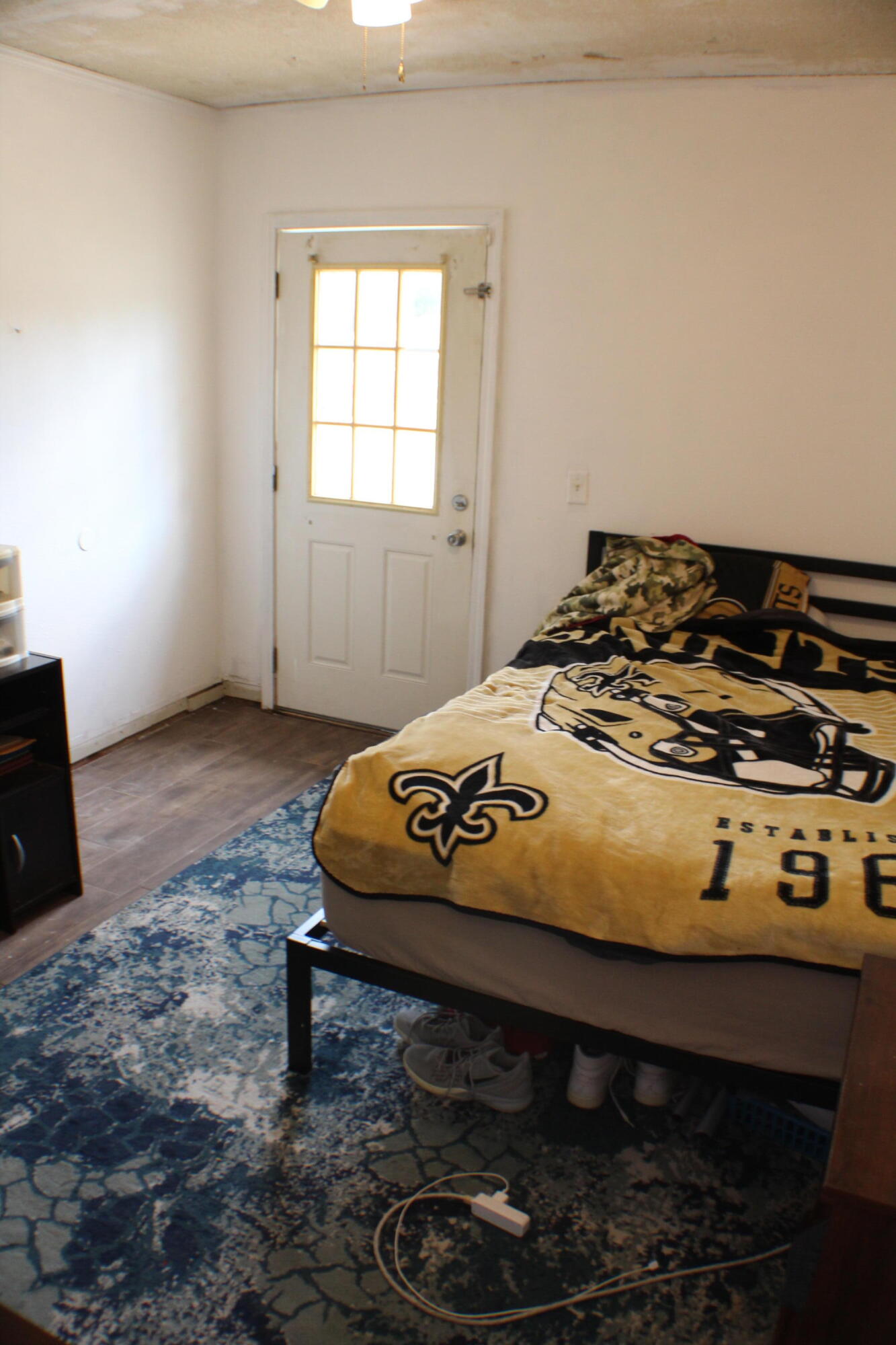 Woodcrest Estates - Residential