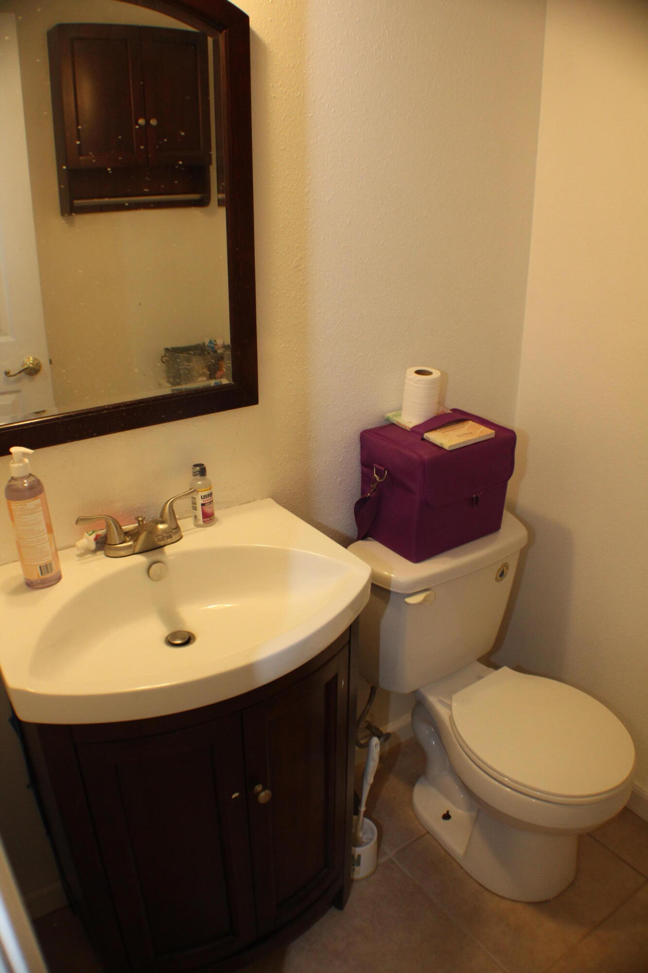 Woodcrest Estates - Residential