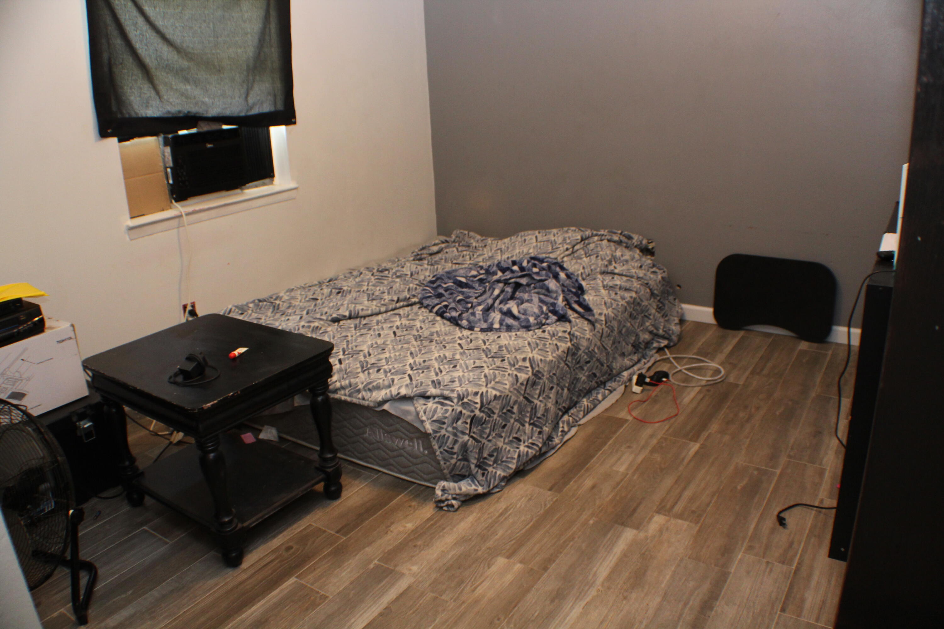 Woodcrest Estates - Residential