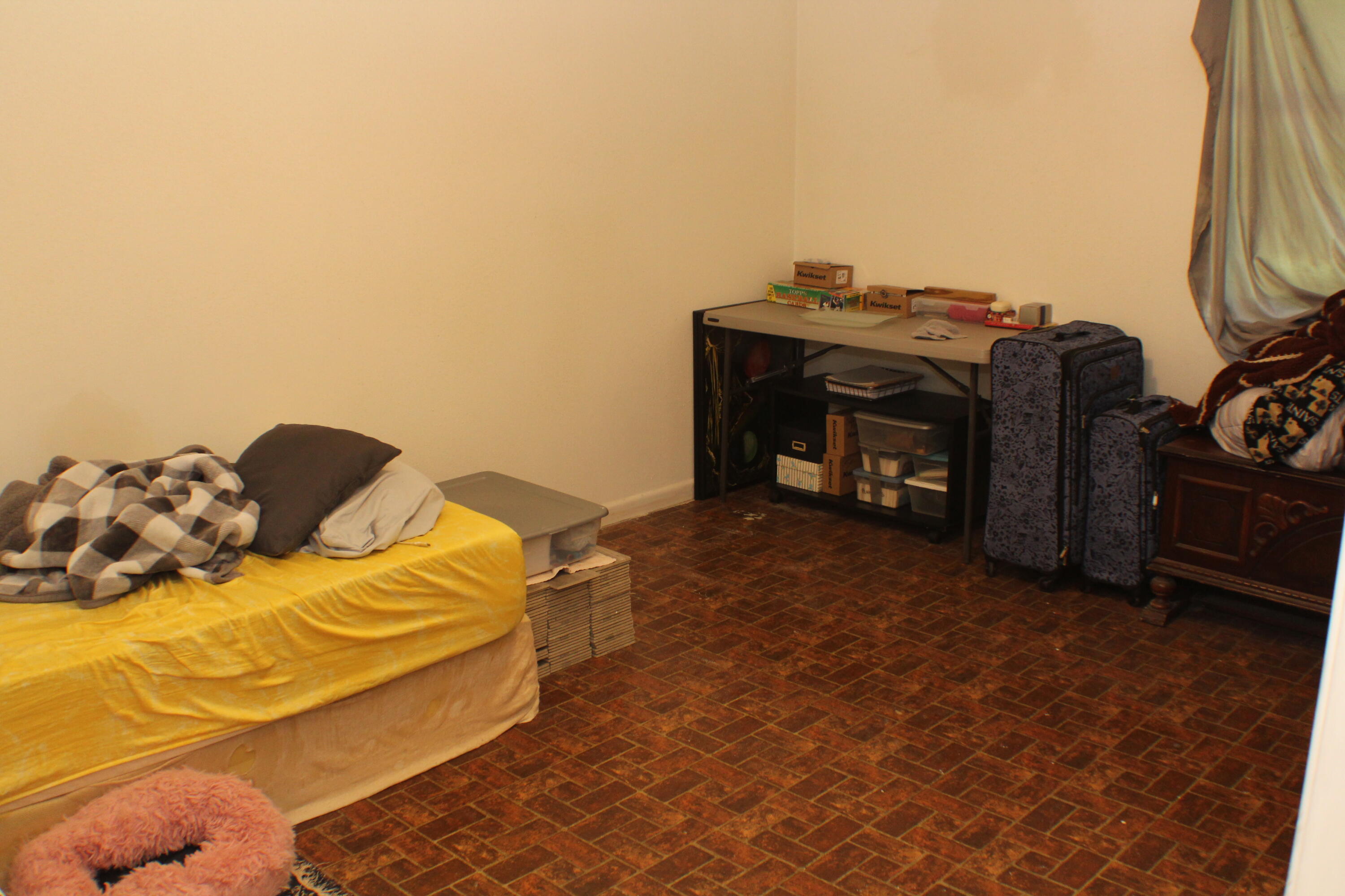 Woodcrest Estates - Residential