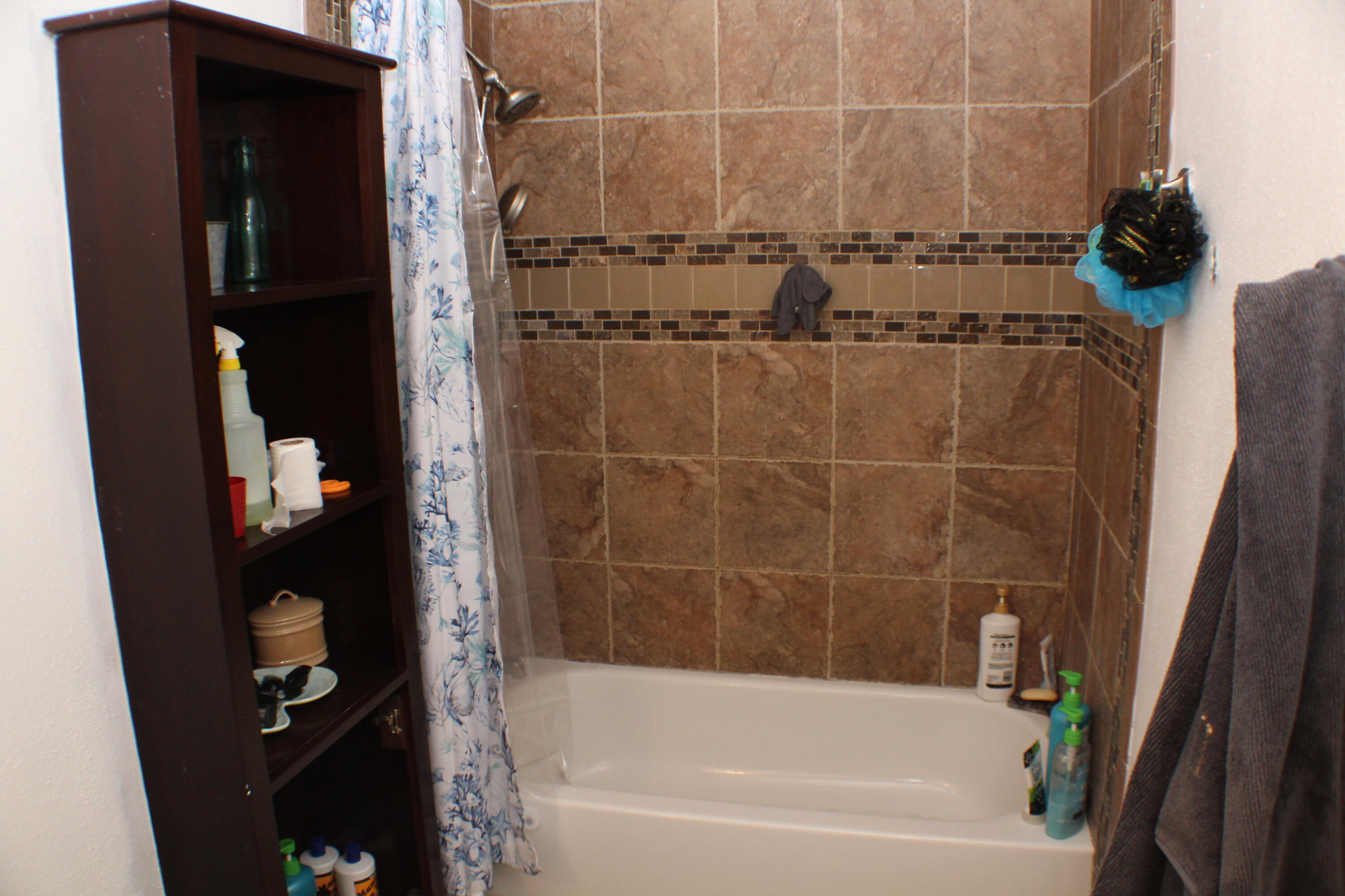 Woodcrest Estates - Residential