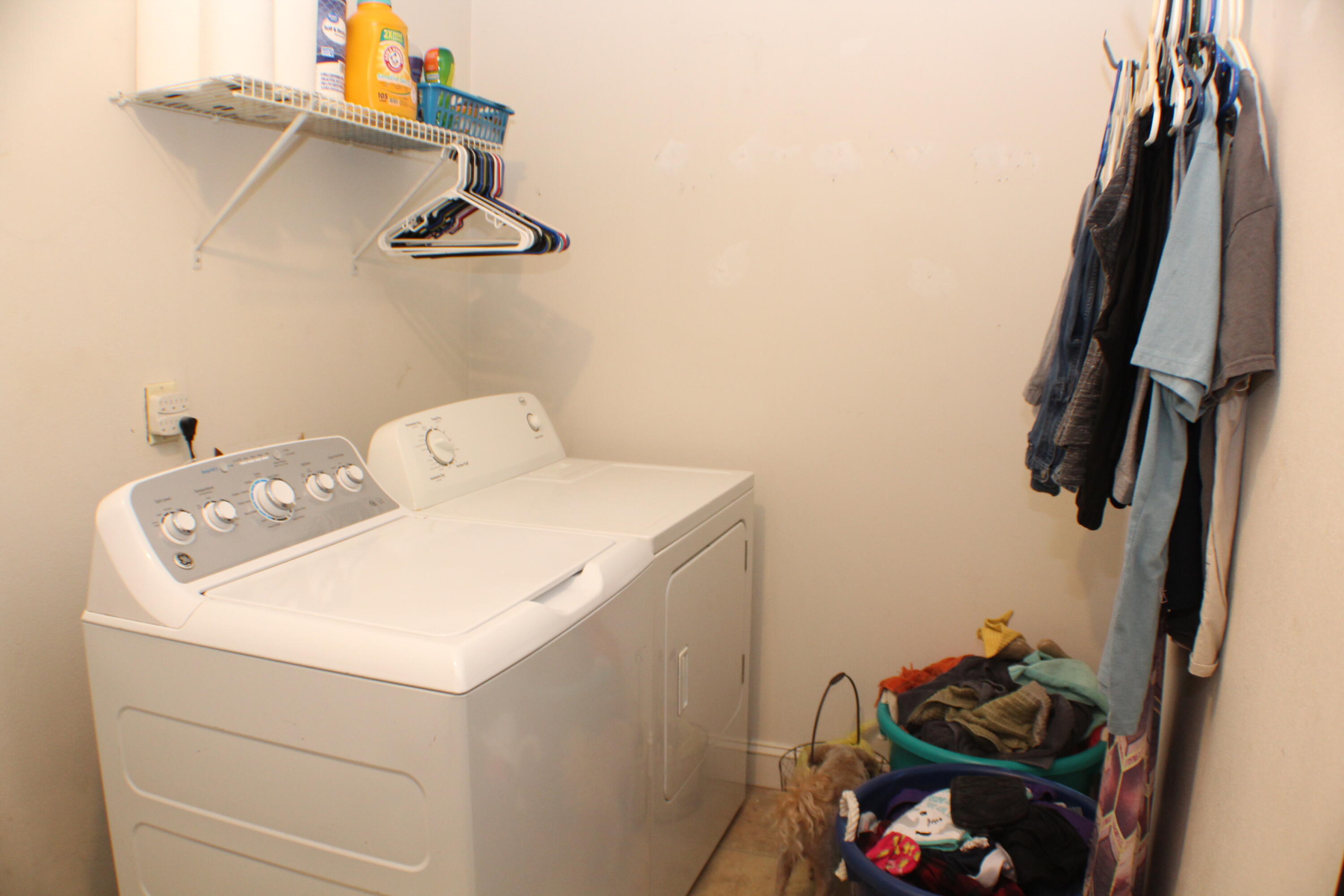 Woodcrest Estates - Residential