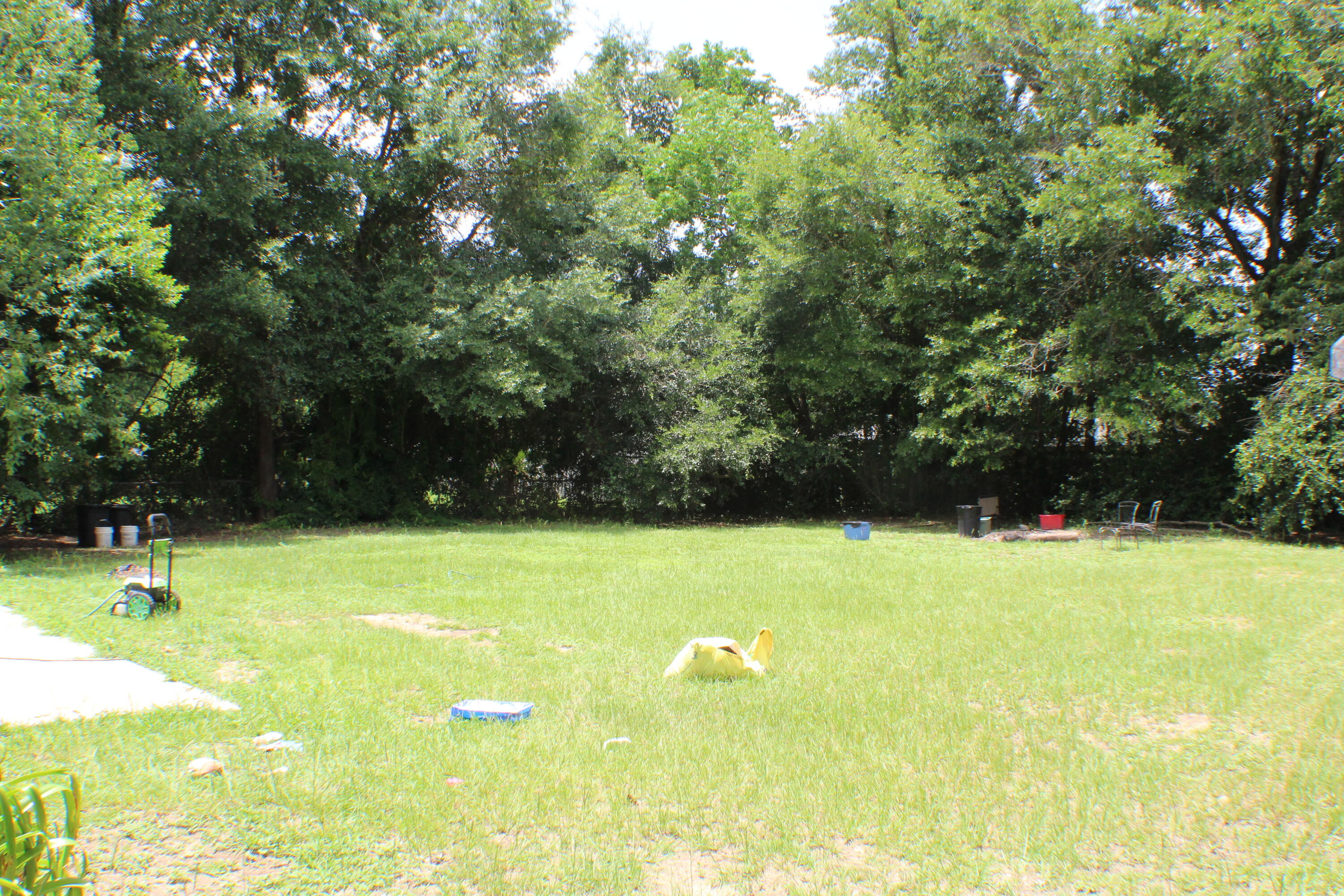 Woodcrest Estates - Residential