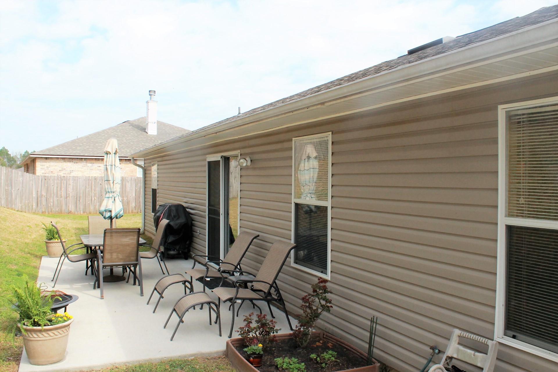 COUNTRYVIEW ESTATES 10TH ADDN - Residential