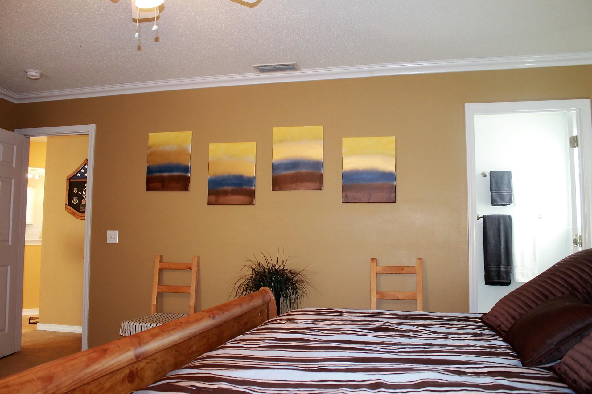 COUNTRYVIEW ESTATES 10TH ADDN - Residential