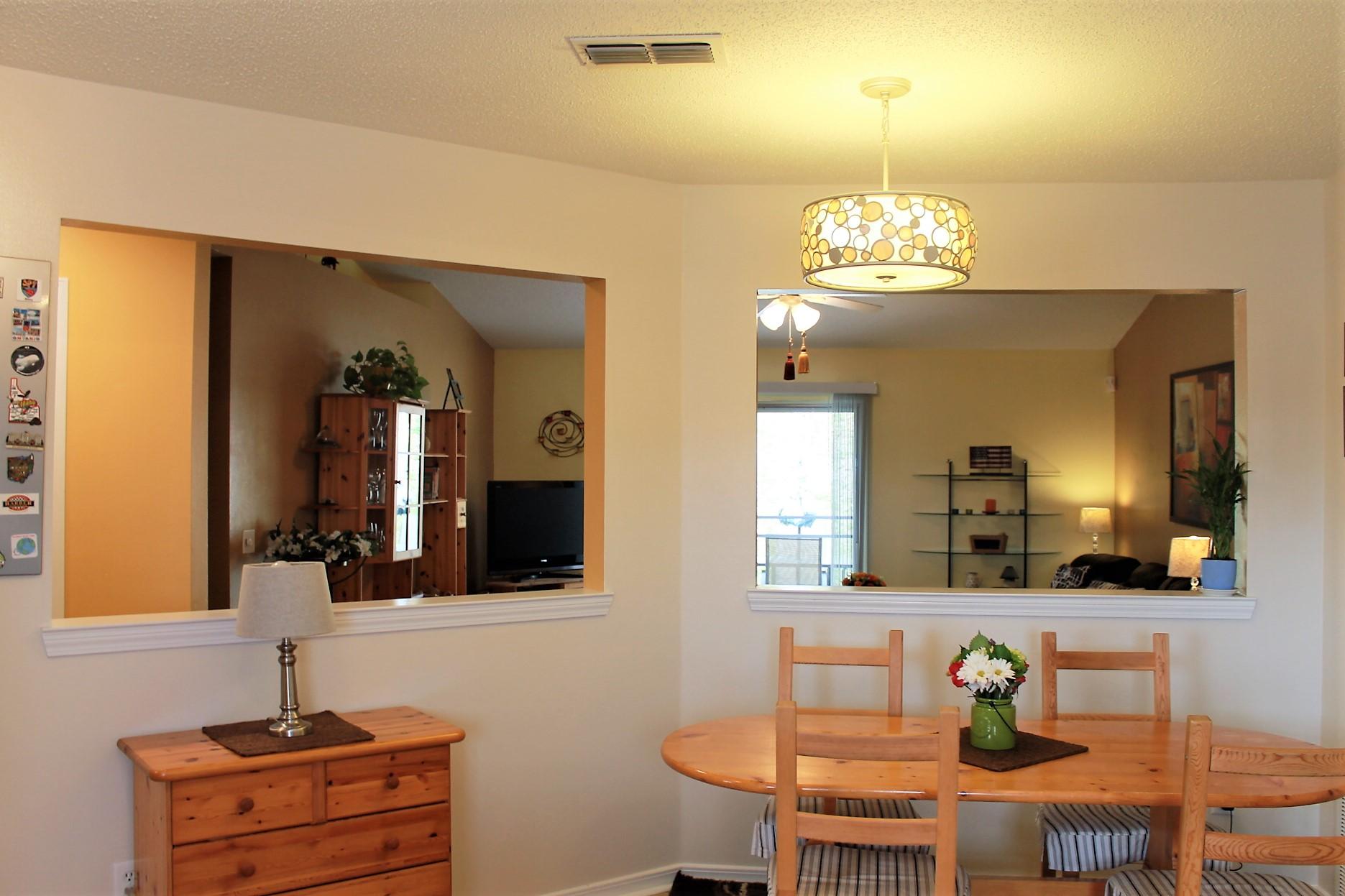 COUNTRYVIEW ESTATES 10TH ADDN - Residential