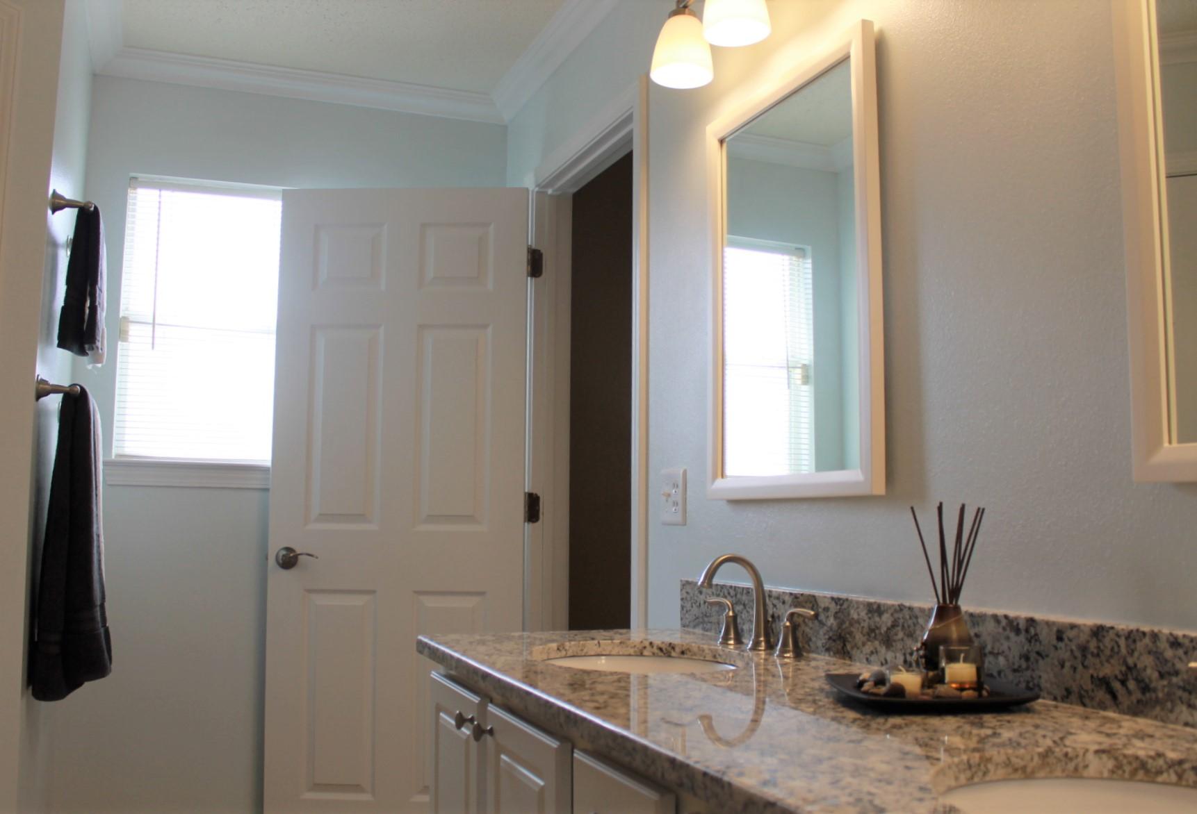 COUNTRYVIEW ESTATES 10TH ADDN - Residential