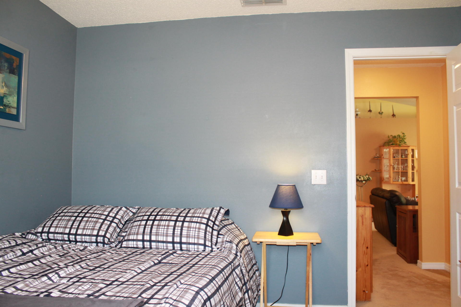 COUNTRYVIEW ESTATES 10TH ADDN - Residential