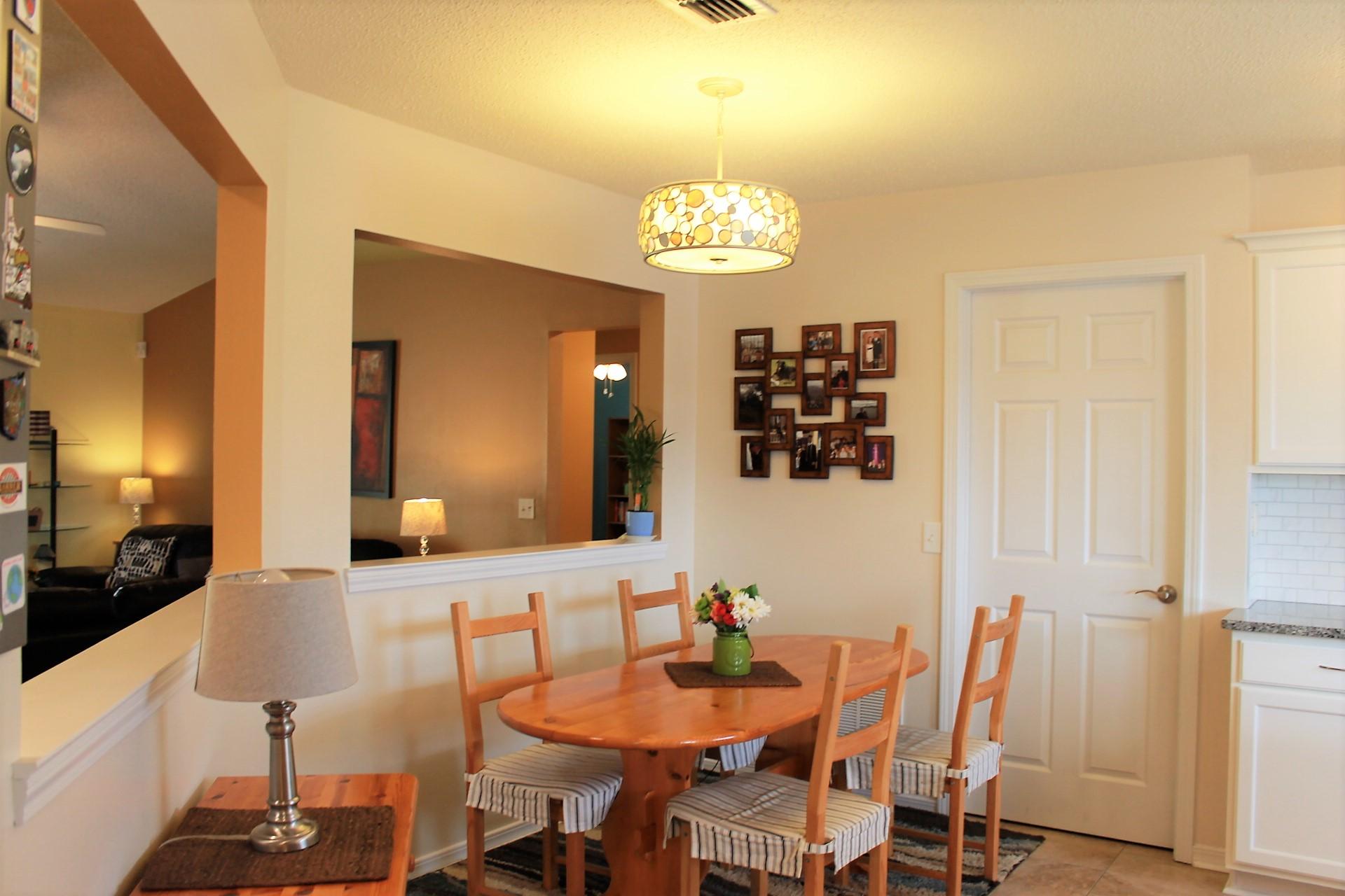 COUNTRYVIEW ESTATES 10TH ADDN - Residential