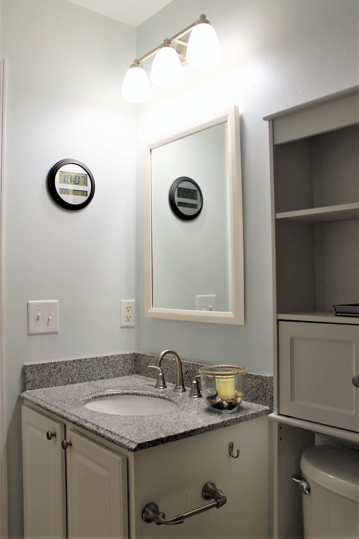 COUNTRYVIEW ESTATES 10TH ADDN - Residential