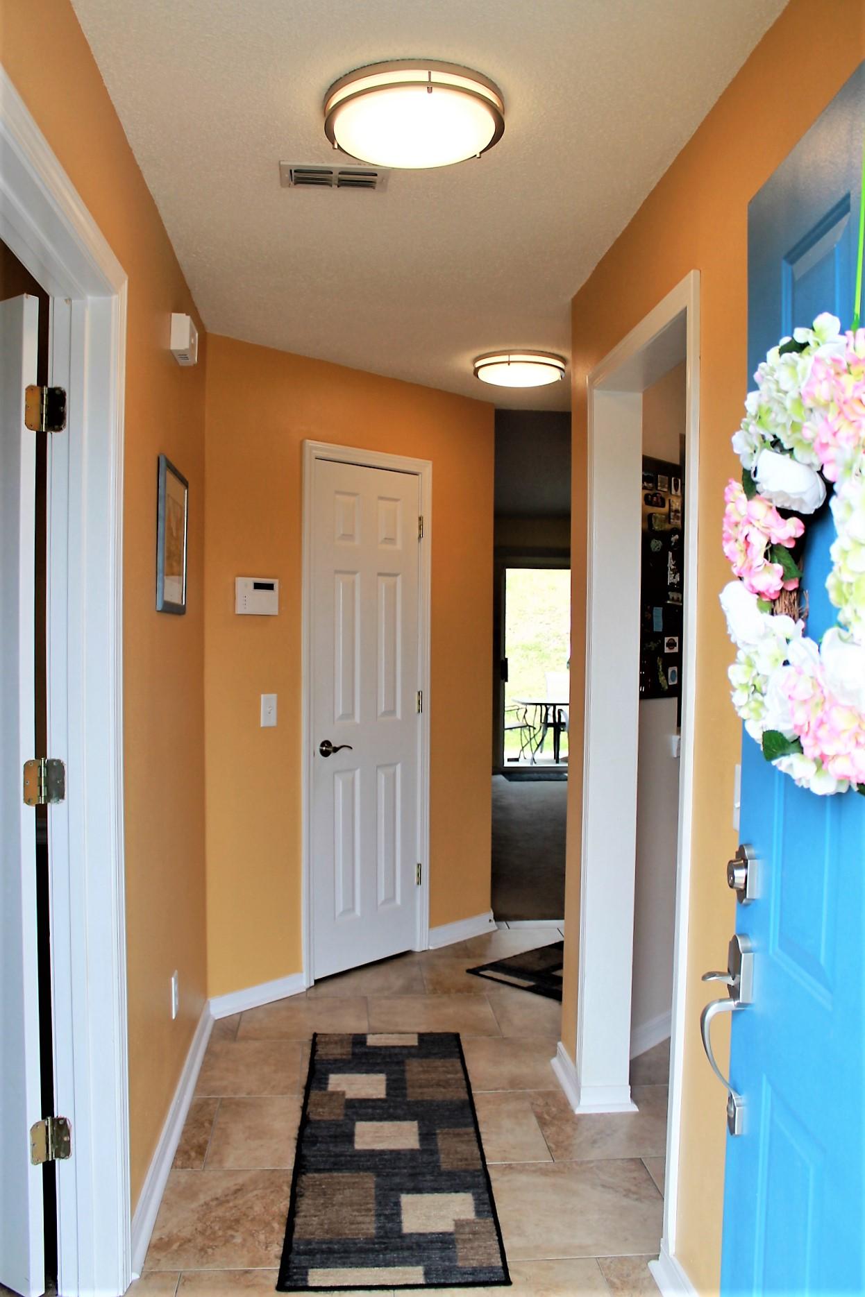 COUNTRYVIEW ESTATES 10TH ADDN - Residential