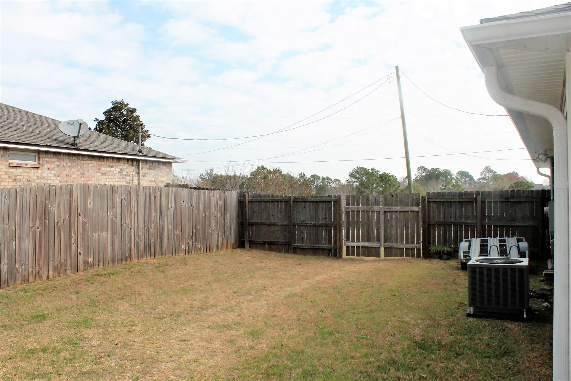 COUNTRYVIEW ESTATES 10TH ADDN - Residential