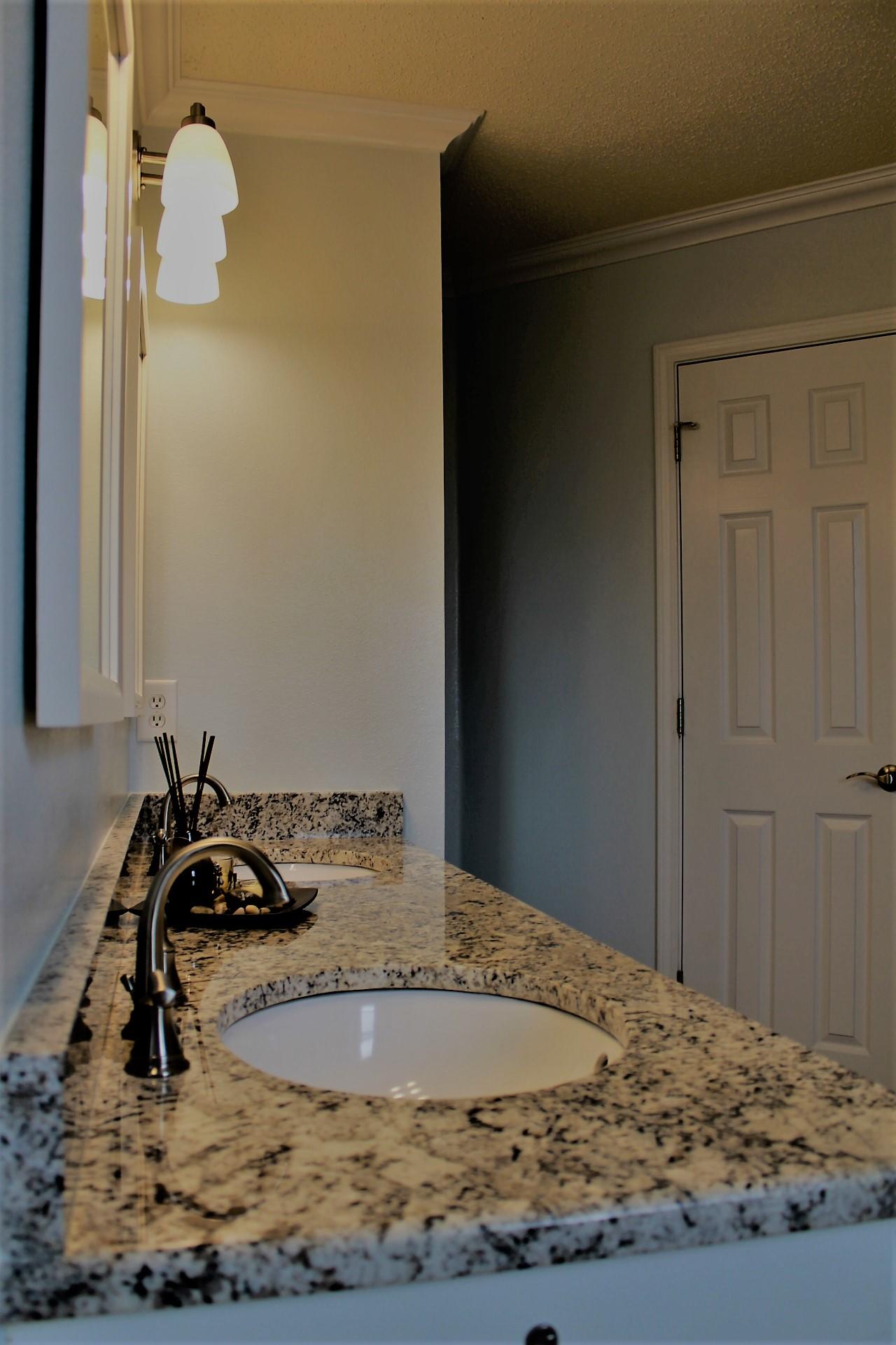 COUNTRYVIEW ESTATES 10TH ADDN - Residential