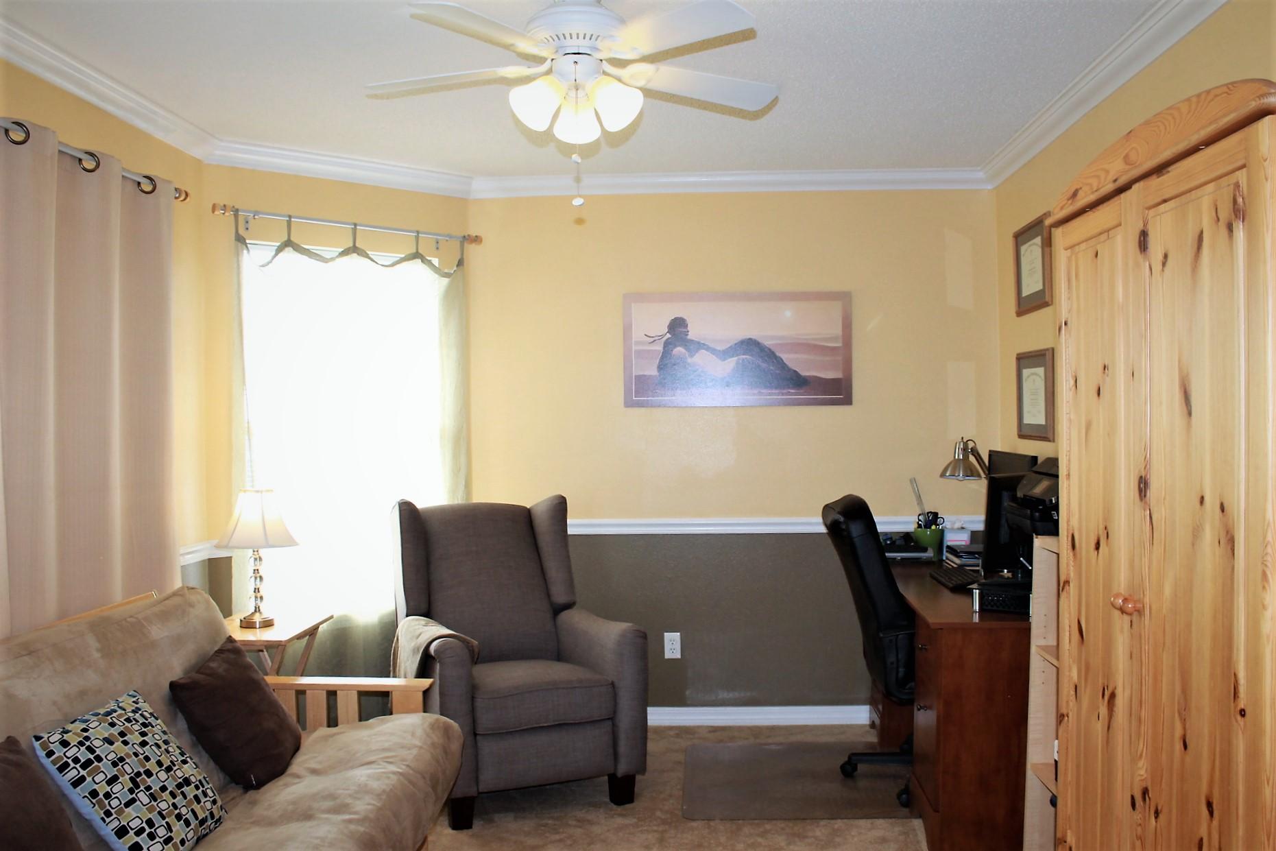 COUNTRYVIEW ESTATES 10TH ADDN - Residential