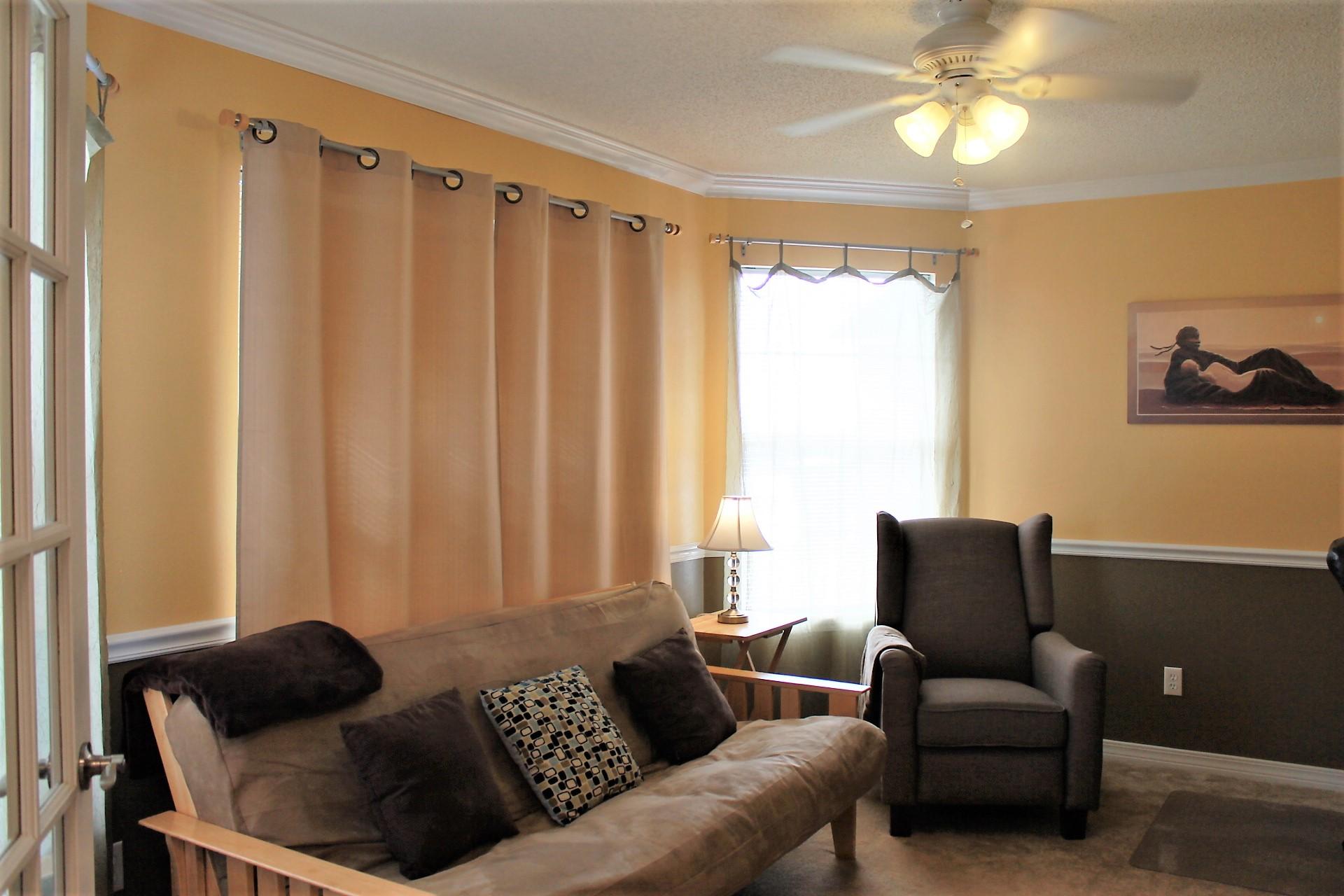 COUNTRYVIEW ESTATES 10TH ADDN - Residential