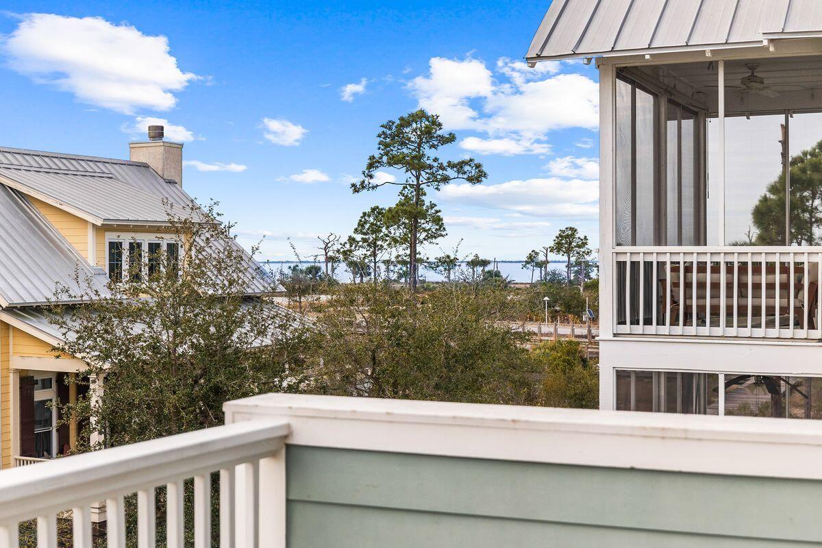 Windmark - Residential