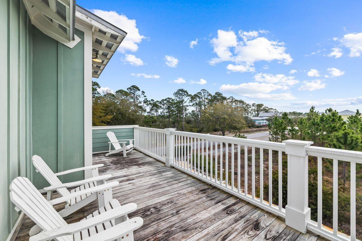 Windmark - Residential