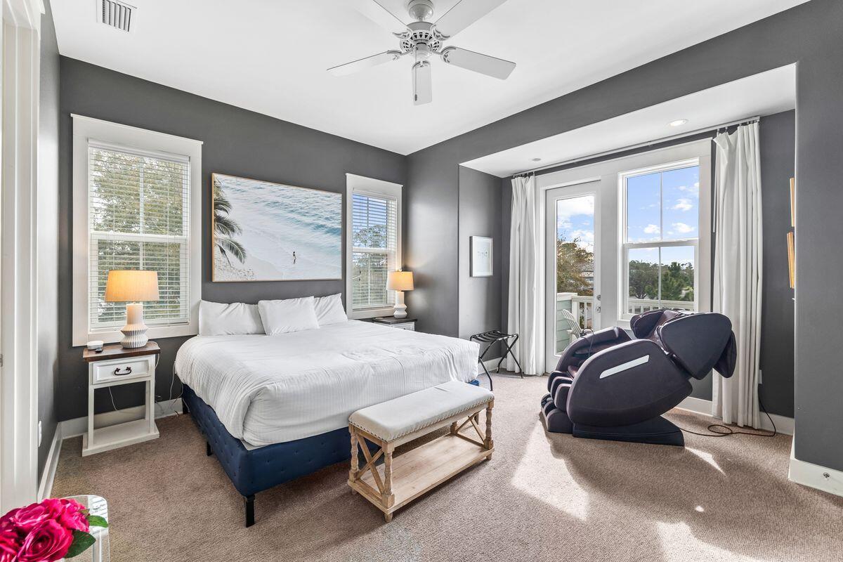 Windmark - Residential