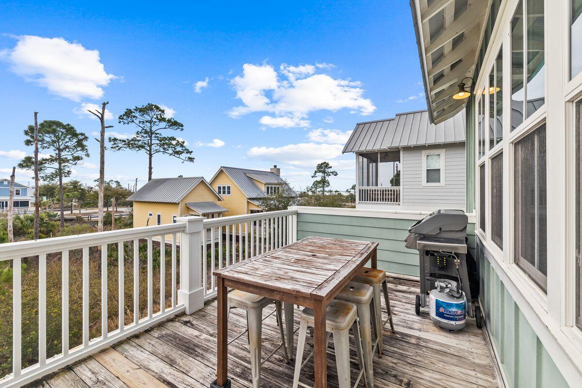 Windmark - Residential