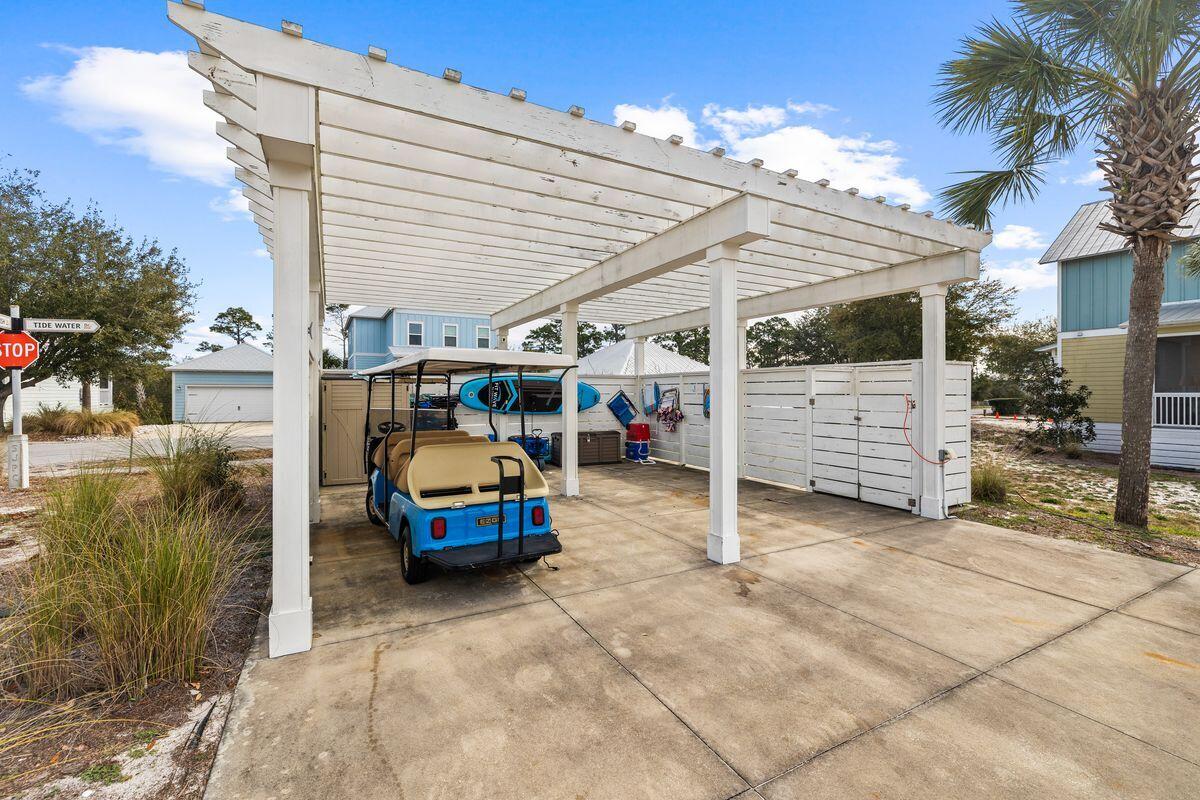 Windmark - Residential