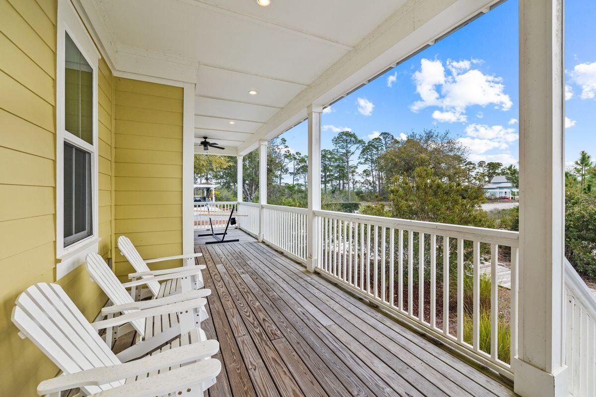 Windmark - Residential