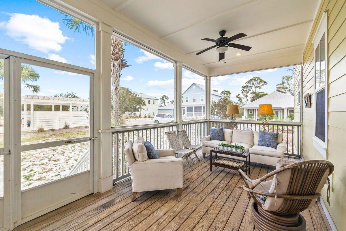Windmark - Residential