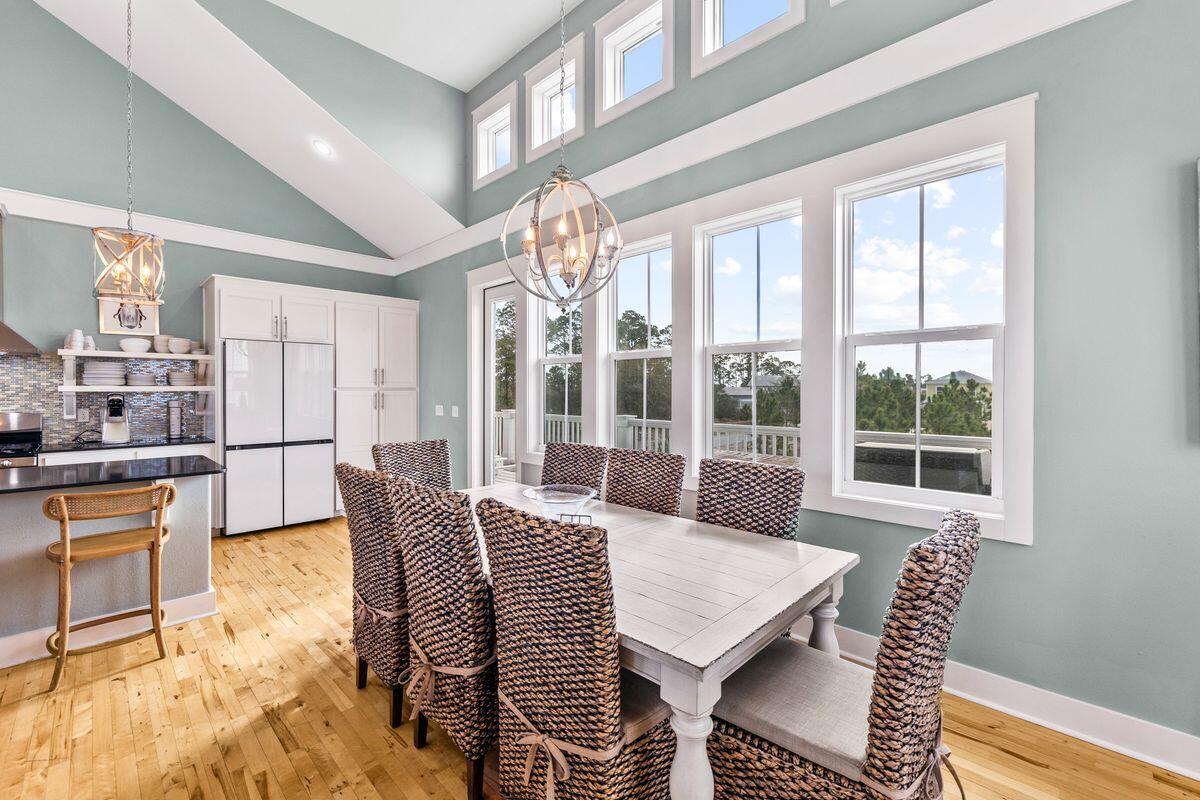 Windmark - Residential