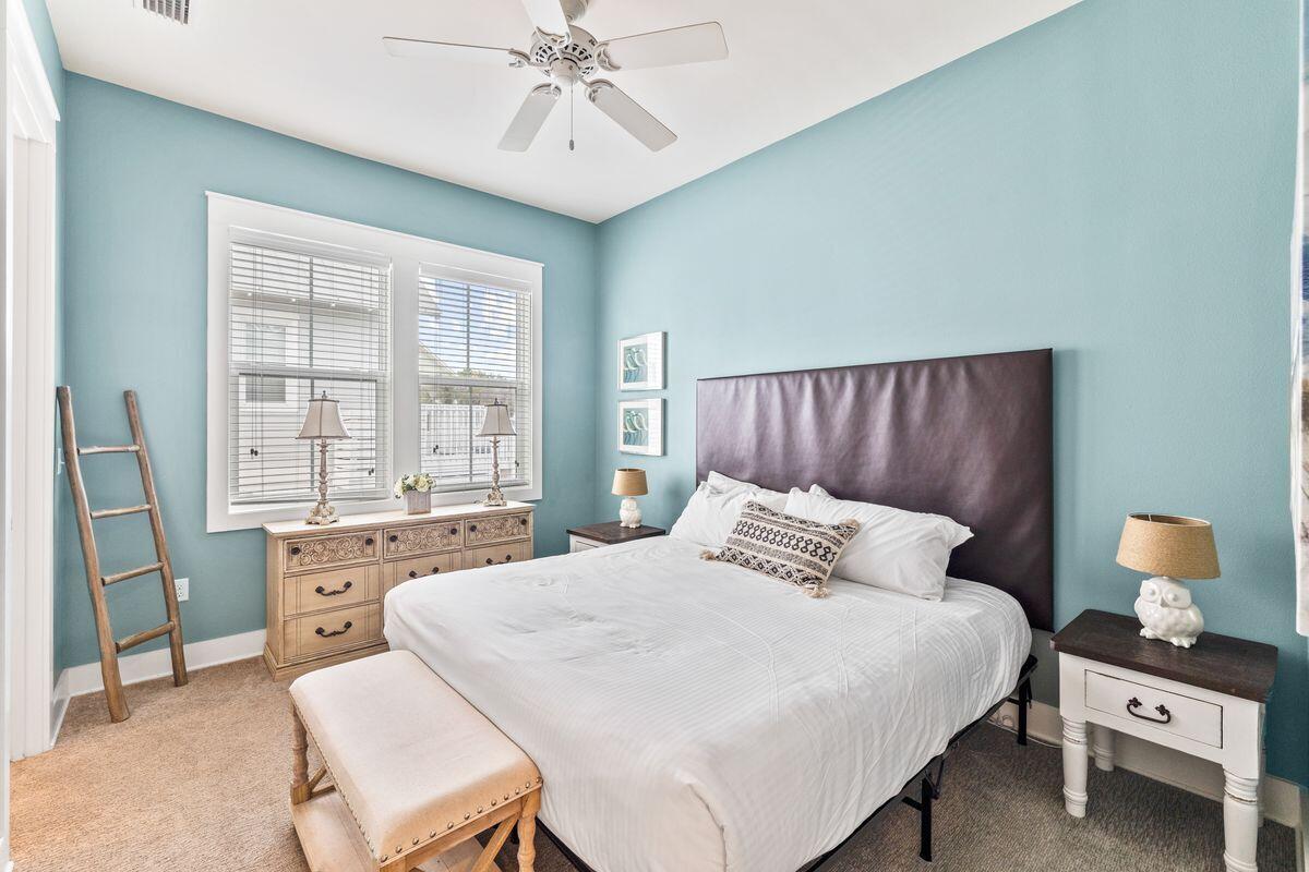 Windmark - Residential