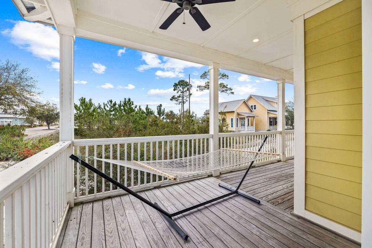 Windmark - Residential