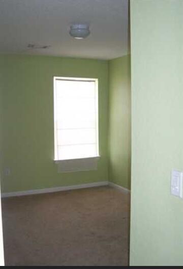 ROLLING PINES - Residential Lease