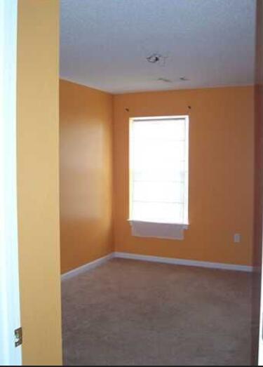 ROLLING PINES - Residential Lease