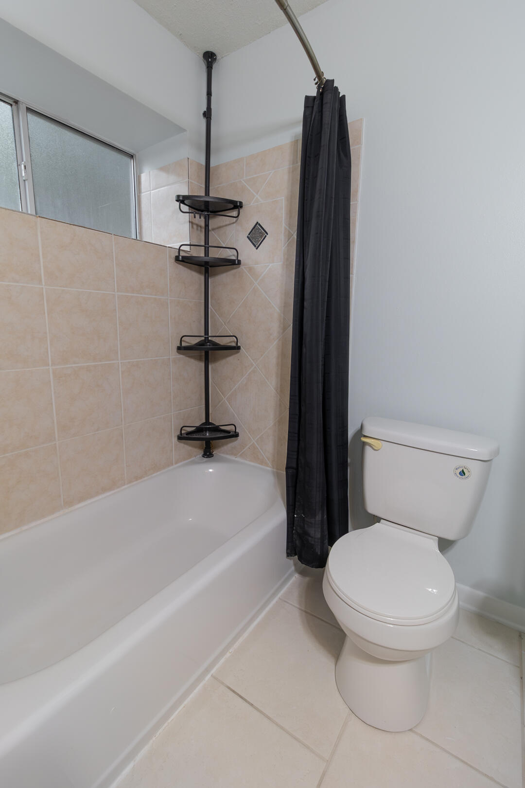 PARKWOOD AT BLUEWATER BAY - Residential Lease