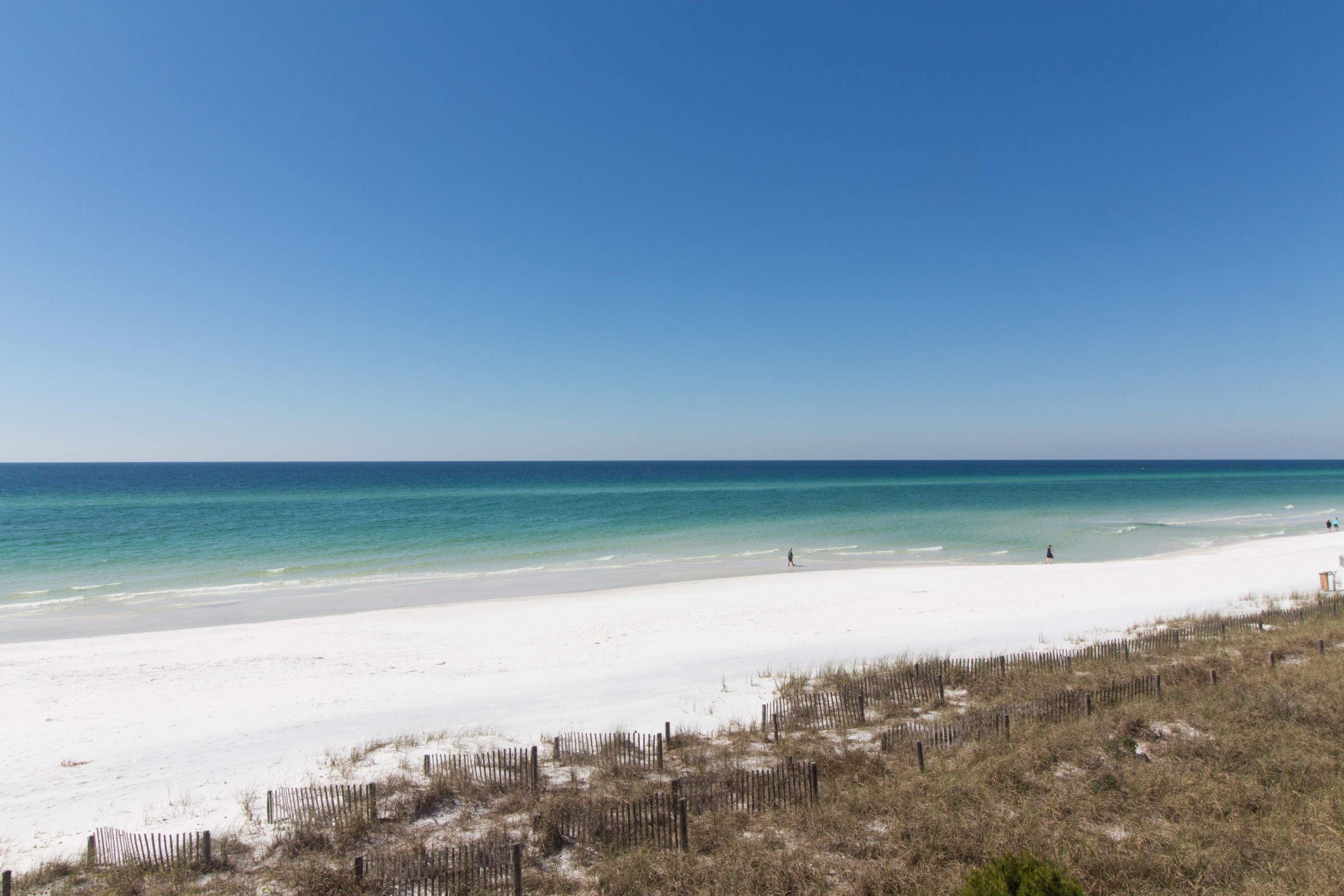 HERITAGE DUNES - Land
