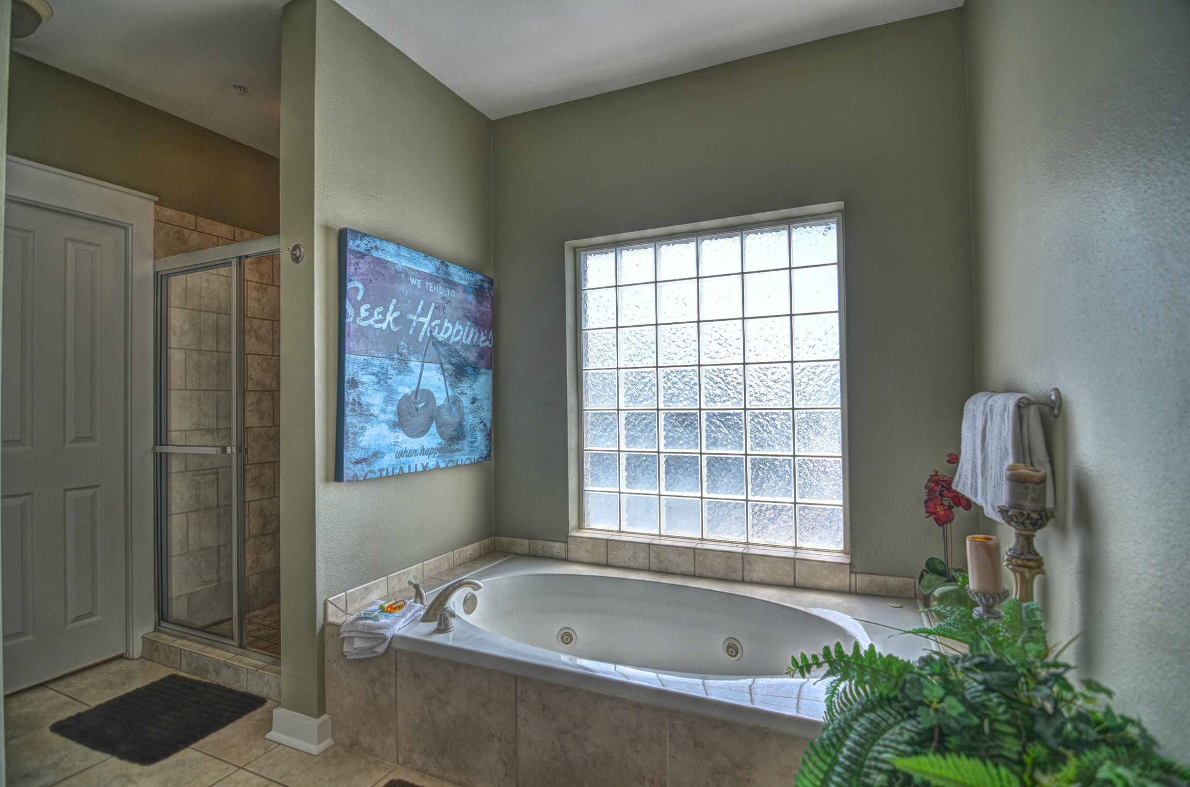 SEACREST BEACH/EAST - Residential