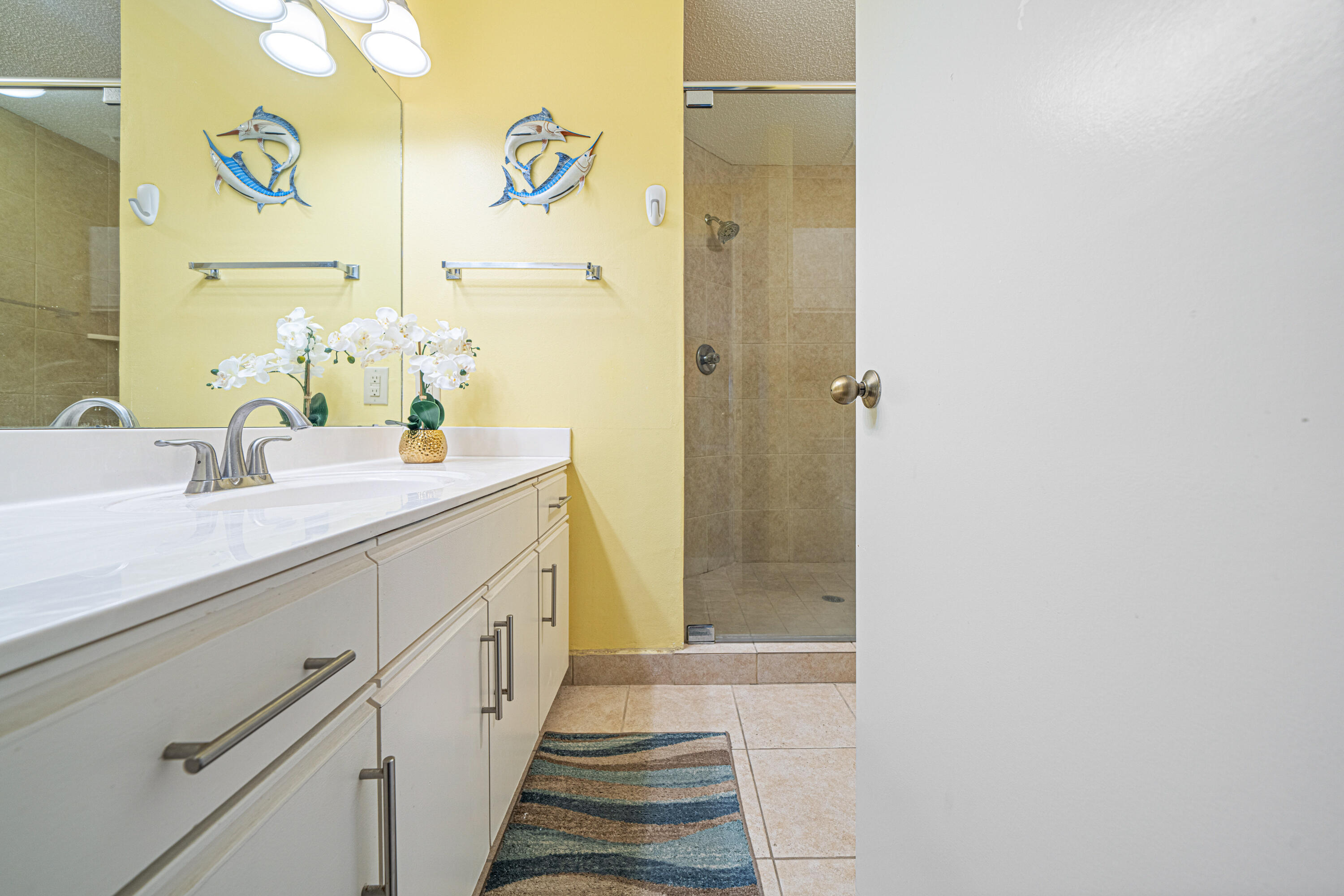 HIDDEN DUNES BEACH COTTAGES 2 - Residential
