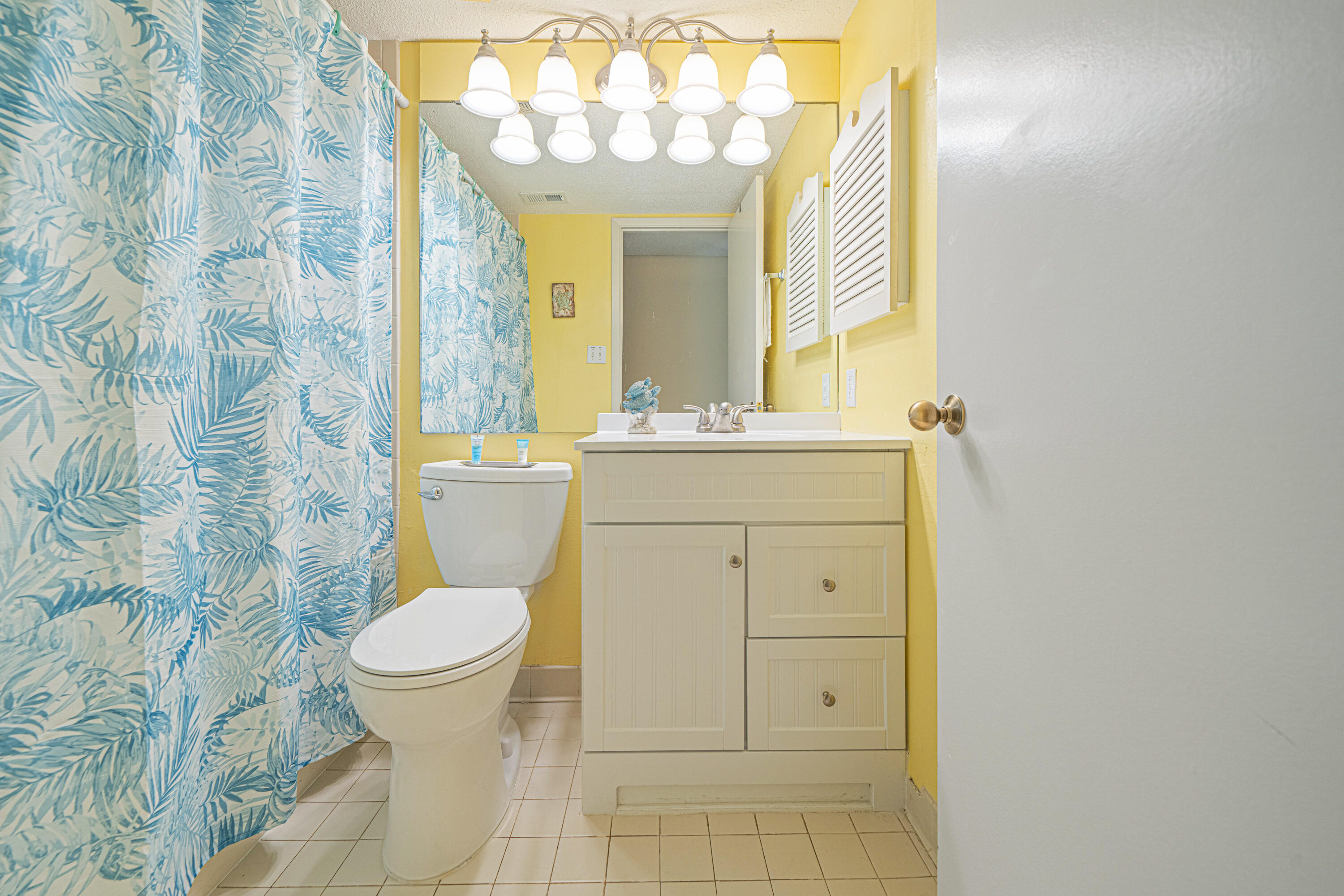 HIDDEN DUNES BEACH COTTAGES 2 - Residential