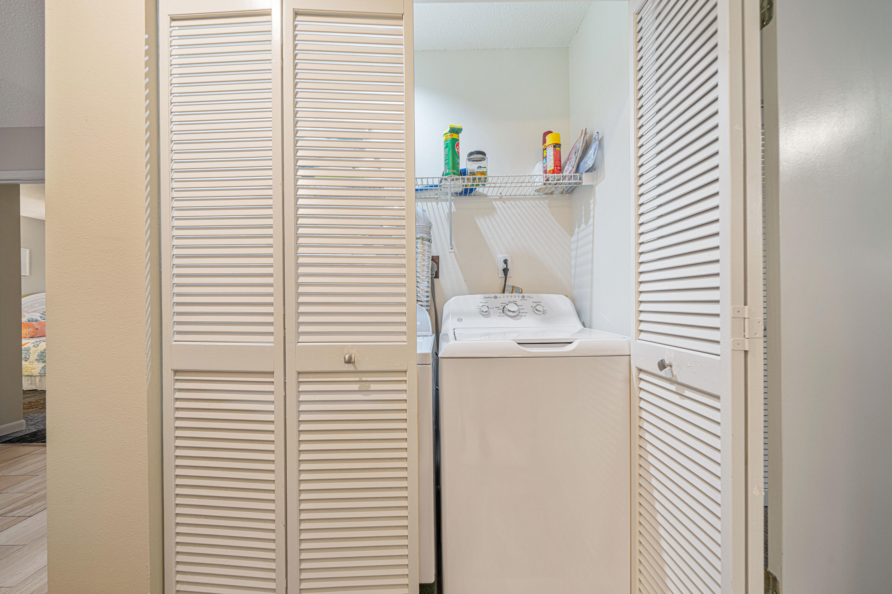 HIDDEN DUNES BEACH COTTAGES 2 - Residential