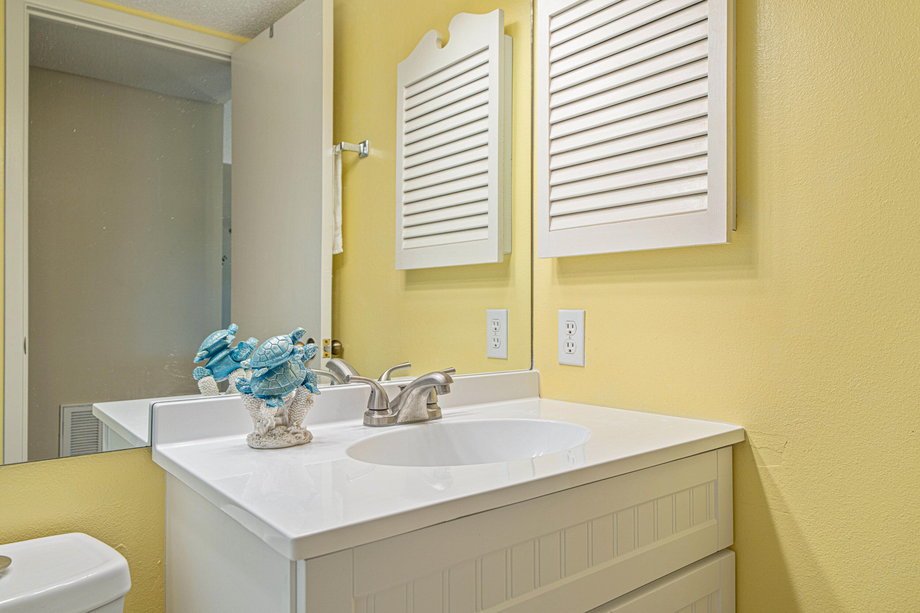 HIDDEN DUNES BEACH COTTAGES 2 - Residential