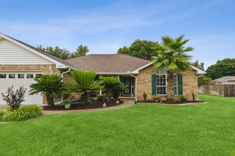 HERITAGE HILL PH 2 - Residential