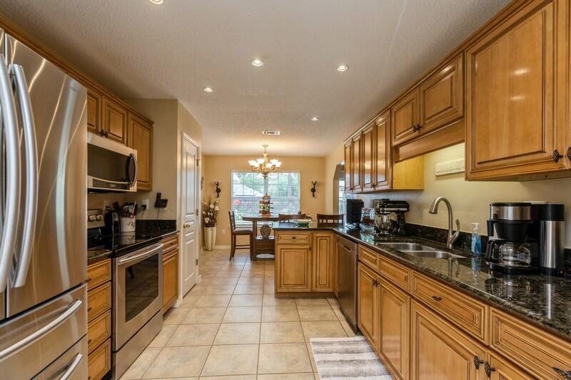 HERITAGE HILL PH 2 - Residential