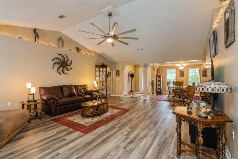 HERITAGE HILL PH 2 - Residential