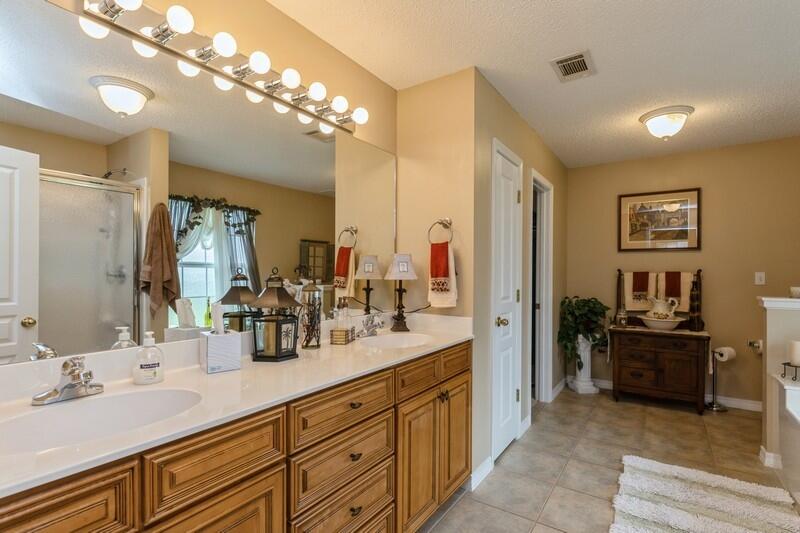 HERITAGE HILL PH 2 - Residential